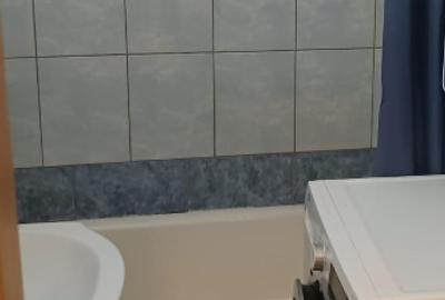 Garsonieră semidecomandată în Bartolomeu - 2