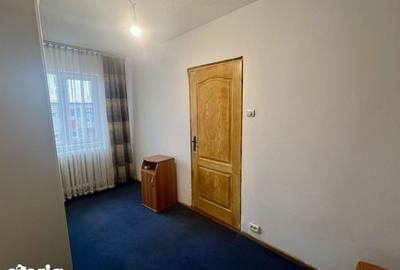 Apartament cu 2 camere semidecomandat, mobilat în Șagului - 2