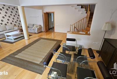 Casă cu 5 camere cu Teren 360 Mp în Tudor - 13