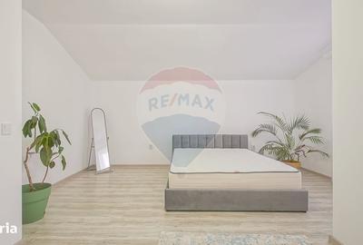 Casă cu 4 camere cu Teren 293 Mp în Central - 11
