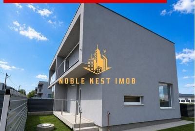 Casă cu 3 camere în Mărăcineni