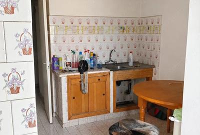 Apartament cu 3 camere decomandat în Exercițiu - 7