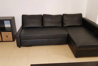 Apartament cu 3 camere decomandat în Central - 5