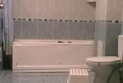 Apartament cu 2 camere în Central - 2
