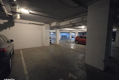 Apartament cu 2 camere în Șagului - 1