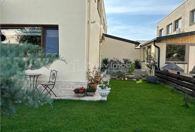 Casă cu 4 camere cu Teren 120 Mp în 1 Decembrie - 2