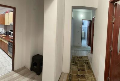 Apartament cu 4 camere decomandat în Central - 5