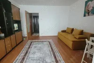 Garsonieră decomandată în Sud - 5
