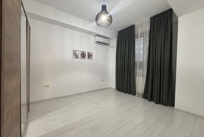 Apartament cu 2 camere decomandat în Chiajna - 2