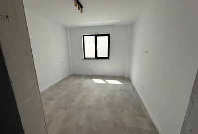 Apartament cu 2 camere decomandat în Central - 3