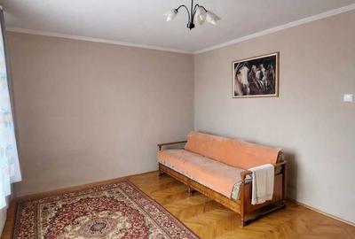 Casă cu 4 camere în Gheorgheni