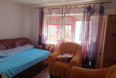 Apartament cu 2 camere semidecomandat în Rogerius - 7