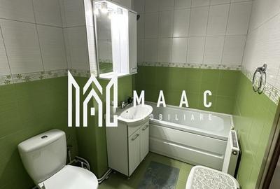 Apartament cu 4 camere decomandat, mobilat în Lazaret - 5