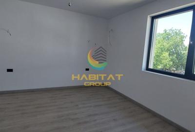 Casă individuală cu 3 camere cu Canalizare în Sud-Est - 15