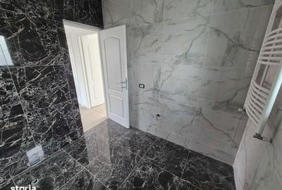 Casă cu 4 camere cu Teren 85 Mp în Letea Veche - 4