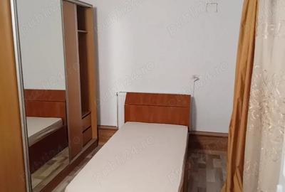 Apartament cu 2 camere decomandat în Prundu - 1