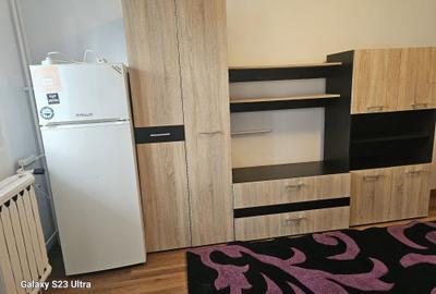 Garsonieră în Dosu Bricii - 5