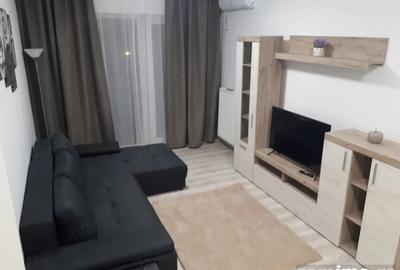 Apartament cu 2 camere decomandat în Gorjului