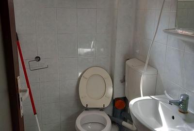 Garsonieră decomandată în Mănăștur
