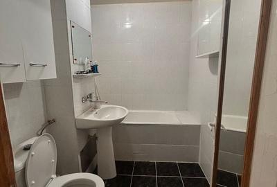 Apartament cu 3 camere în Mureșeni - 3