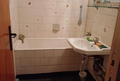 Apartament cu 3 camere semidecomandat în Drumul Taberei - 3