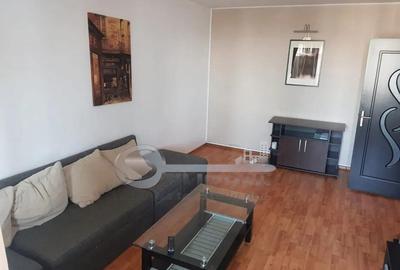 Apartament cu 2 camere decomandat, mobilat în Tătărași - 1