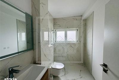 Apartament cu 2 camere decomandat în Cristian - 7
