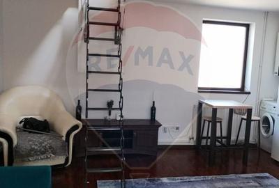 Apartament cu 2 camere decomandat, mobilat în Ultracentral - 7
