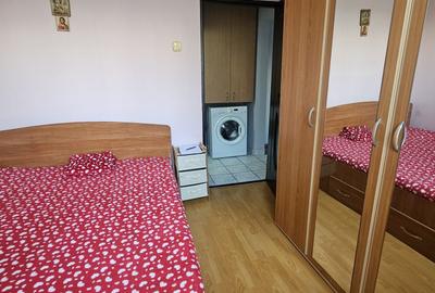Apartament cu 2 camere nedecomandat în Exterior Vest - 2