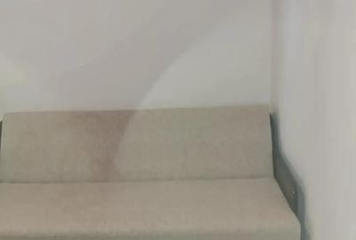 Garsonieră decomandată în Viilor - 2