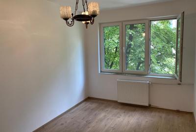 Apartament cu 2 camere decomandat în Tineretului - 2