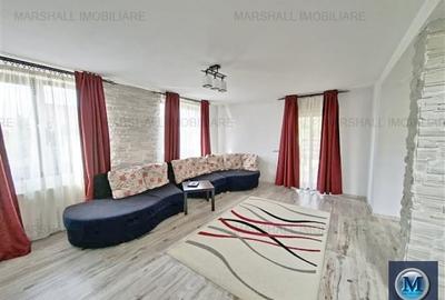 Casă cu 5 camere cu Canalizare în Chițorani