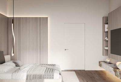 Apartament cu 4 camere în Cug - 11
