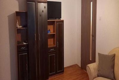 Apartament cu 2 camere semidecomandat în Elisabetin - 3