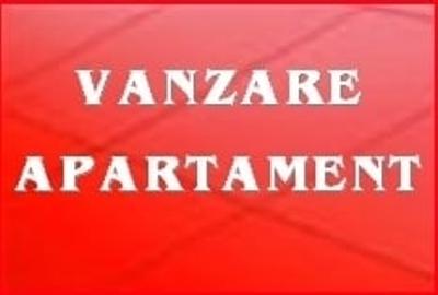 Apartament cu 3 camere semidecomandat în Drumul Taberei - 1
