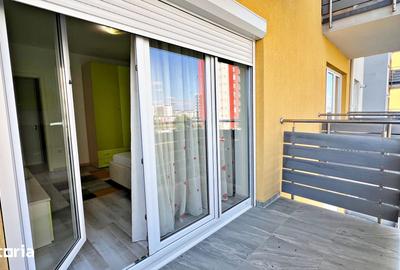 Apartament cu 3 camere în Șelimbăr