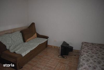 Spațiu comercial, de 356 mp, în Sântandrei - 11