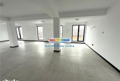 Spațiu comercial, de 120 mp, în Ultracentral - 7
