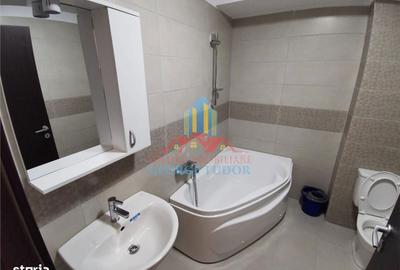 Apartament cu 3 camere decomandat, mobilat în Militari - 8