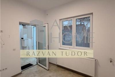 Spațiu comercial, de 36 mp, în Ultracentral