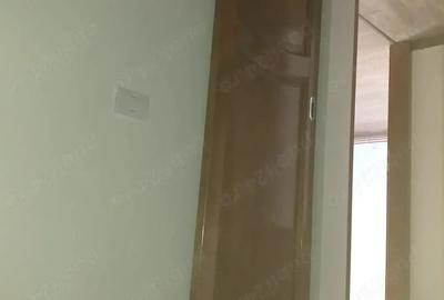 Apartament cu 2 camere decomandat în Central - 4