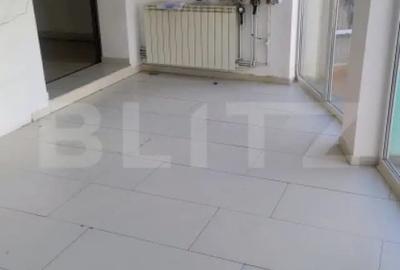 Spațiu comercial, de 87 mp, în Central - 5