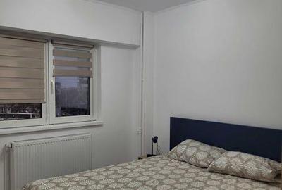 Apartament cu 2 camere decomandat în Blejoi - 7