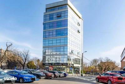 Spațiu comercial, de 50 mp, în Vitan