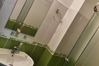 Apartament cu 2 camere decomandat în Rahova - 2