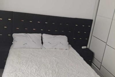 Apartament cu 3 camere decomandat în Mircea cel Bătrân - 2