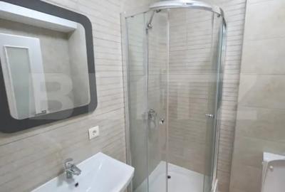 Apartament cu 3 camere decomandat în Independenței - 3