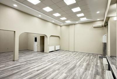 Spațiu comercial, de 100 mp, în Central - 2