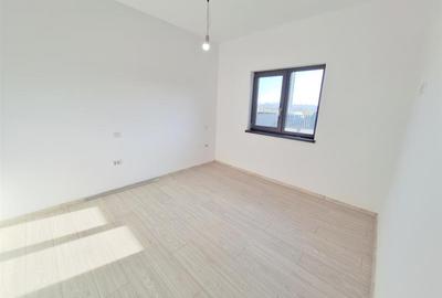 Casă individuală cu 3 camere cu Teren 270 Mp în 9 Mai - 2