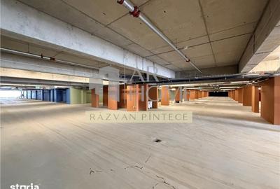 Apartament cu 2 camere în Nord